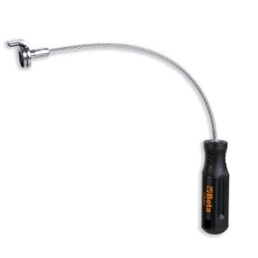   1494M Hatszögű olajdugó szerszám mágneses és hajlékony - Beta - 014940401