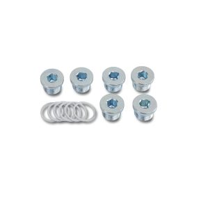   1495T M22X1,50 6 olajleeresztő csavar és alátét - Beta - 014950522