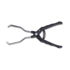   1497TE ELEKTROMOS CSATLAKOZÓ LESZEDŐ FOGÓ - Beta - 014970180