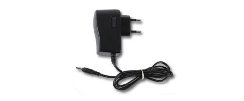 1498MN/12-R HÁLÓZATI ADAPTER LT/12-R- HEZ - Beta - 014980003