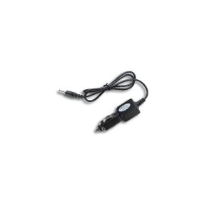   1498MN/12-P SZIVARGYÚJTÓ CSATLAKOZÓ LT/12-P -HEZ - Beta - 014980004