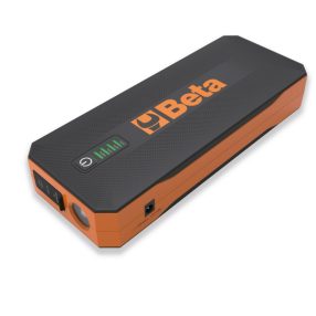 1498BC/12 Többfunkciós külső gyorsindító, 12V - Beta - 014980040   1498BC/12 Többfunkciós külső gyorsindító, 12V - Beta - 014980040