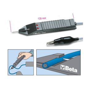 1498 Feszültségvizsgáló műszer 3-48V - Beta - 014980100