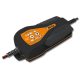 1498/2A 12 V elektronikus motorkerékpár akkumulátor töltő - Beta - 014980102