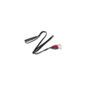   1498/4A-8A-CO Gyűrűs vezeték a 1498/4A és 8A készülékekhez - Beta - 014980114