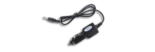 1498SA/2A-4A KÁBEL SZIVARGYÚJTÓHOZ - Beta - 014980120