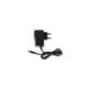 1498LT/12-R7 HÁLÓZATI ADAPTER (1498LT/12) - Beta - 014980657