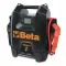 1498EL/12 Külső gyorsindító, 12V - Beta - 014980712