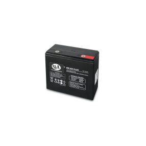   1498EL/12-R01 Tartalék akkumulátor, 12V, az EL/12V és EL/12-24V gyorsindítóhoz - Beta - 014980713