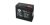 1498EL/12-R01 Tartalék akkumulátor, 12V, az EL/12V és EL/12-24V gyorsindítóhoz - Beta - 014980713
