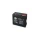 1498EL/12-R01 Tartalék akkumulátor, 12V, az EL/12V és EL/12-24V gyorsindítóhoz - Beta - 014980713