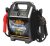 1498EL/12-24 Külső gyorsindító, 12/24V - Beta - 014980724