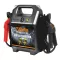 1498EL/12-24 Külső gyorsindító, 12/24V - Beta - 014980724