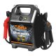 1498EL/12-24 Külső gyorsindító, 12/24V - Beta - 014980724