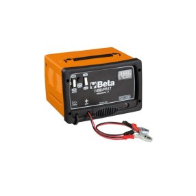 1498/PR17 Hagyományos akkumulátortöltő, 12/24V - Beta - 014980731   1498/PR17 Hagyományos akkumulátortöltő, 12/24V - Beta - 014980731
