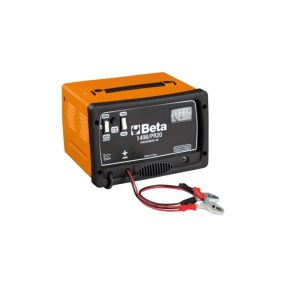 1498/PR20 Hagyományos akkumulátortöltő, 12/24V - Beta - 014980732   1498/PR20 Hagyományos akkumulátortöltő, 12/24V - Beta - 014980732