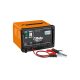 1498/SP150 Hagyományos akkumulátortöltő / gyorsindító, 12V - Beta - 014980745