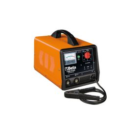 1498/AT500 Akkumulátortöltő / gyorsindító, 12/24 V - Beta - 014980761   1498/AT500 Akkumulátortöltő / gyorsindító, 12/24 V - Beta - 014980761