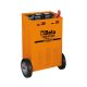 1498/AT1300 Kerekes akkumulátortöltő / gyorsindító, 12/24V - Beta - 014980764