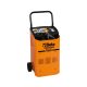 1498/DG540E Elektronikus akkumulátortöltő / gyorsindító, 12/24V, kerekes - Beta - 014980770
