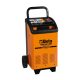 1498/DG1100E Elektronikus akkumulátortöltő / gyorsindító, 12/24V, kerekes - Beta - 014980771