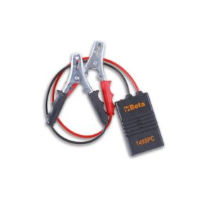   1498PC Feszültségstabilizátor 12 - 24 V - Beta - 014980801