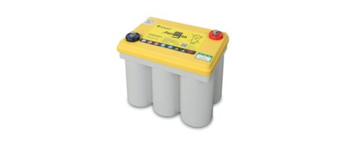 1498PRO/12-R01 Tartalék akkumulátor, 12V, az 1498PRO/12V gyorsindítóhoz - Beta - 014980813