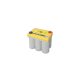 1498PRO/12-R01 Tartalék akkumulátor, 12V, az 1498PRO/12V gyorsindítóhoz - Beta - 014980813
