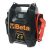 1498PRO/12-24 Külső gyorsindító, 12/24V, Pro - Beta - 014980824