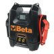 1498PRO/12-24 Külső gyorsindító, 12/24V, Pro - Beta - 014980824