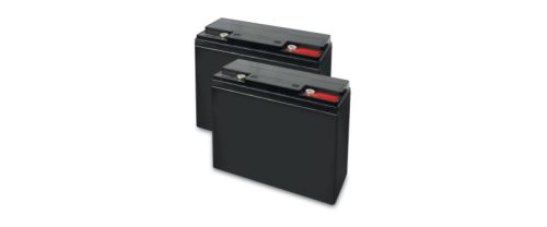 1498PRO/12-24 R01 Tartalék akkumulátor, 12V, az 1498PRO/12-12V gyorsindítóhoz - Beta - 014980825