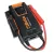 1498ULTRA/12 külső lítium gyorsindító 12V 5000/2500A - Beta - 014980960