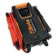 1498ULTRA/12-24 külső lítium gyorsindító 12V 10000/5000A - 24V 5000/2500A - Beta - 014980970