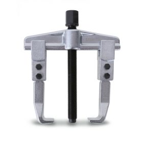 1500/7 Kétkörmös univerzális csapágylehúzó, galvanizált - Beta - 015000307   1500/7 Kétkörmös univerzális csapágylehúzó, galvanizált - Beta - 015000307