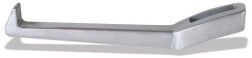 1500N/G5-6 Lehúzóköröm 1500N típusú csapágylehúzóhoz - Beta - 015000655