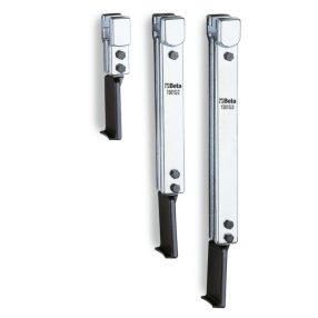   1501G/1 Keskeny köröm az 1501 modellhez, galvanizált - Beta - 015010111