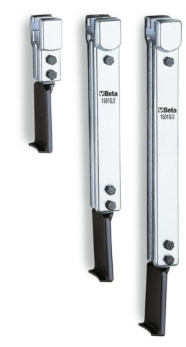 1501G/1 Keskeny köröm az 1501 modellhez, galvanizált - Beta - 015010111
