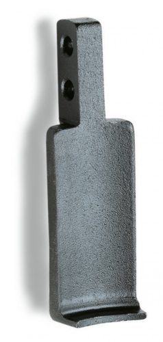 1501Z/P Keskeny körömhegy az 1501G típusú körömhöz, barnított - Beta - 015010212