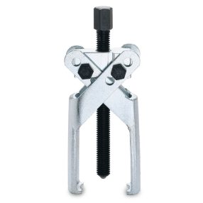   1508/1 Könnyített kétkörmös csapágylehúzó, galvanizált - Beta - 015080001