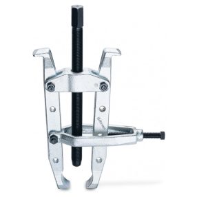   1511/2 Átfordítható, kétkörmös kettős működésű csapágylehúzó, galvanizált - Beta - 015110002