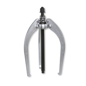   1517/90 Állítható háromkörmös csapágylehúzó - Beta - 015170000