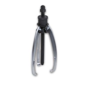   1517C/0 KÉT-/HÁROMKÖRMÖS ÖNZÁRÓ CSAPÁGYLEHÚZÓ - Beta - 015170500