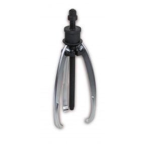   1517C/2 KÉT-/HÁROMKÖRMÖS ÖNZÁRÓ CSAPÁGYLEHÚZÓ - Beta - 015170502