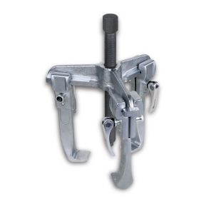   1519/0 HÁROMKÖRMÖS UNIVERZÁLIS CSAPÁGYLEHÚZÓ GYORSAN ÁLLÍTHATÓ ÉS ZÁRHATÓ - Beta - 015190000