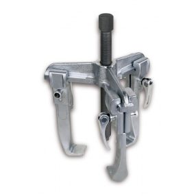   1519/2 HÁROMKÖRMÖS UNIVERZÁLIS CSAPÁGYLEHÚZÓ GYORSAN ÁLLÍTHATÓ ÉS ZÁRHATÓ - Beta - 015190002