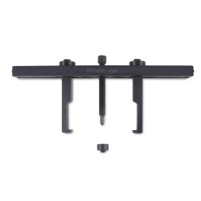 1528 Önzáró féktárcsa lehúzó - Beta - 015280000