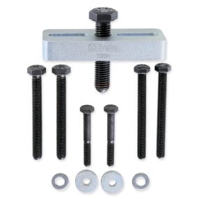   1529PI Univerzális befecskendező szivattyú szíjtárcsa lehúzó - Beta - 015290051