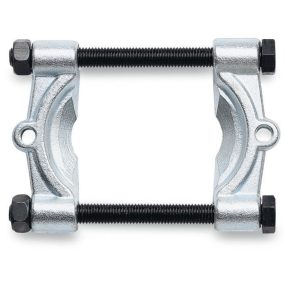 1534/1 Szétválasztó, galvanizált - Beta - 015340001