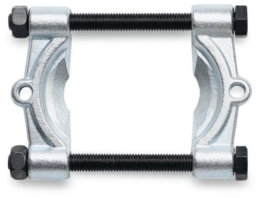 1534/4 Szétválasztó, galvanizált - Beta - 015340004