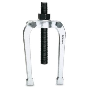   1542/1 Ellentartó belső csapágylehúzókhoz galvanizált - Beta - 015420001